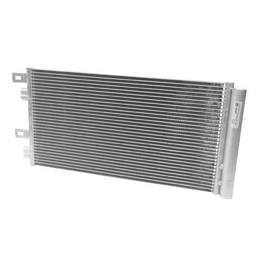 Mini A/C Condenser 64531490572 - Valeo 817547